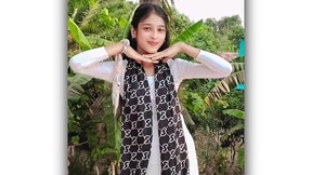 telugu-mounika