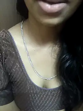 teluguvarsha