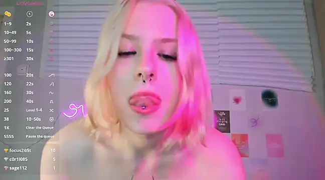 tender_kiitty
