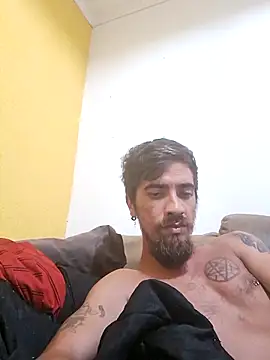 thallespessoa