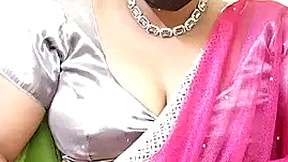 thamarai