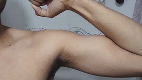 the-dark-dick