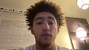 themarriedman