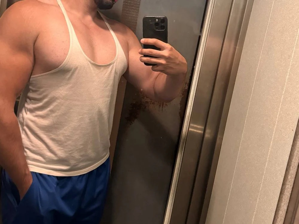 therealmanhere