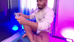 thiagowes