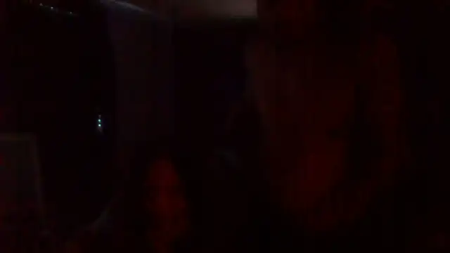 throatgoddess1
