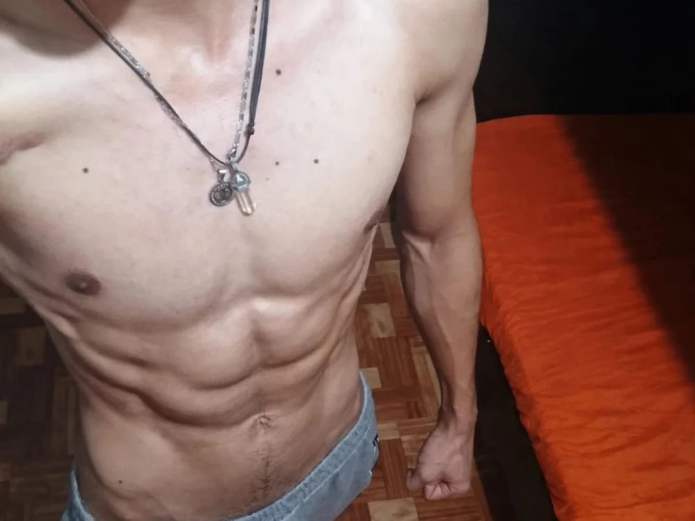 tim_cooper