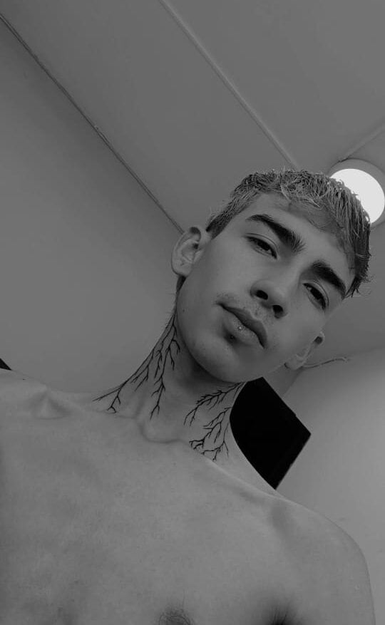 timmy_x_boy