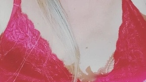 titiasexy