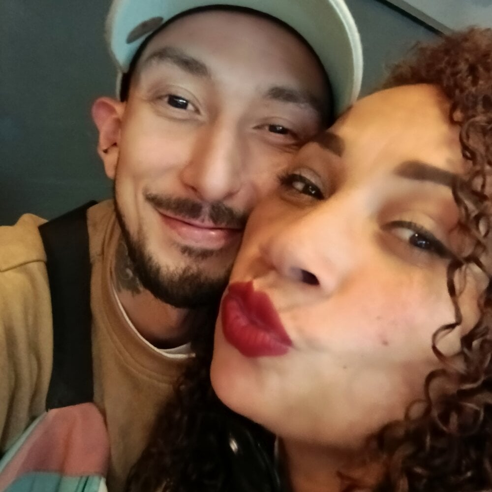 tom-y-alexa
