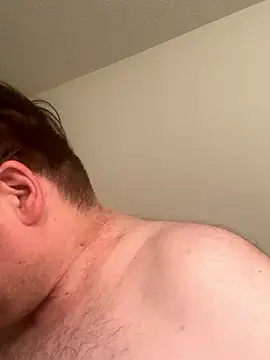 treatbobnicer