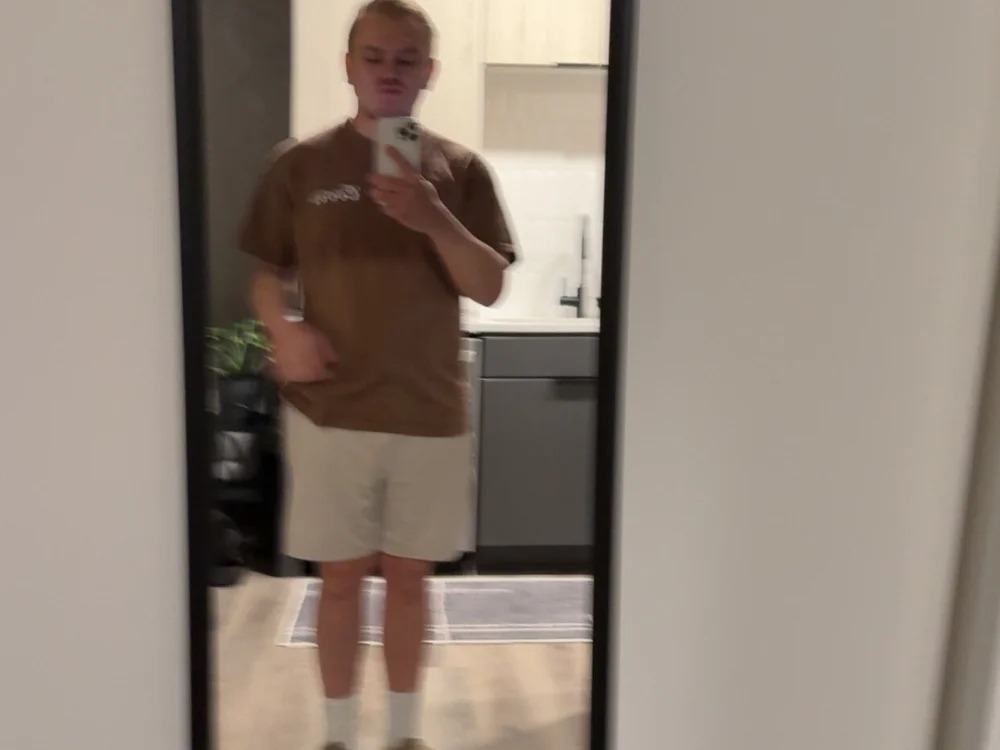 trolledpollo