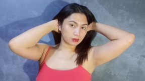 tsbiancalicious