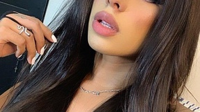 ts-sexydoll