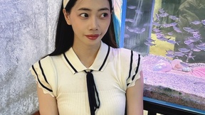 tuantuanle