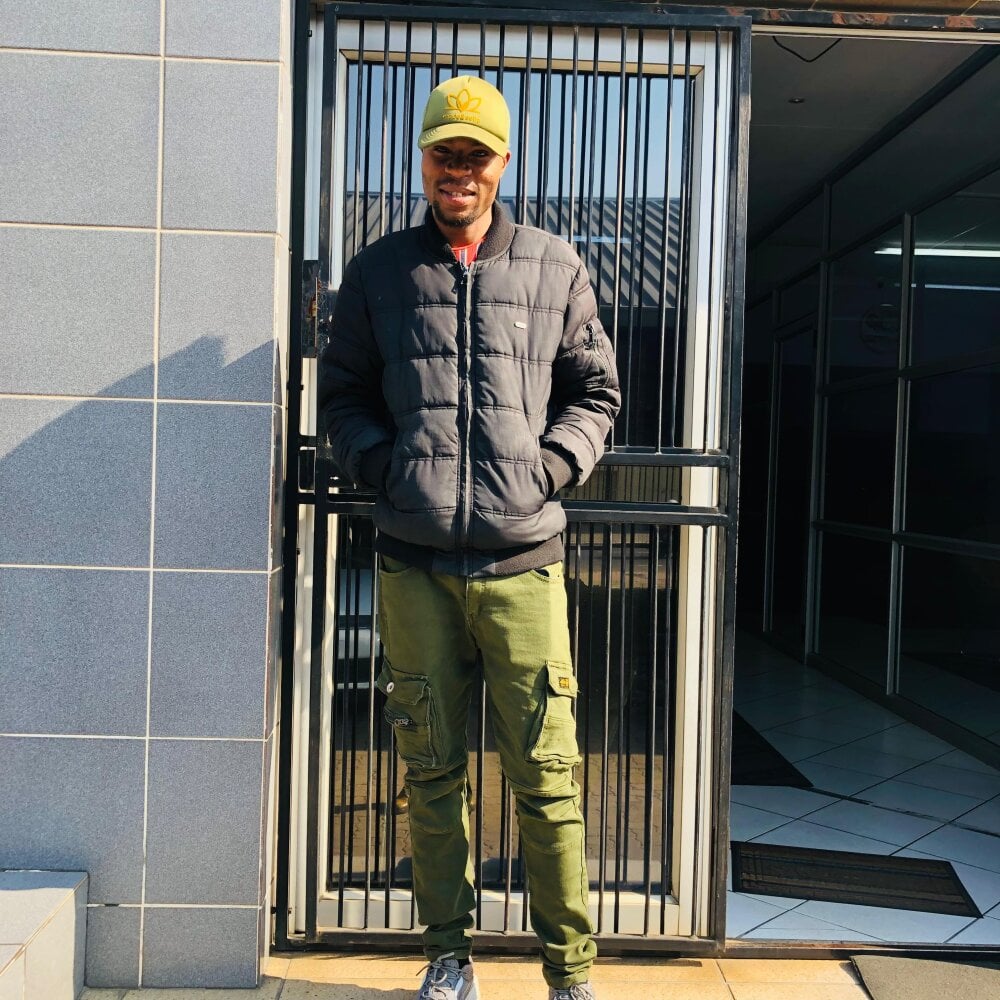 tumelo63