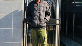tumelo63