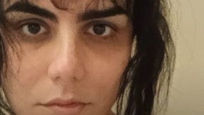 turkishtransefsun