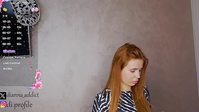 uhlala__