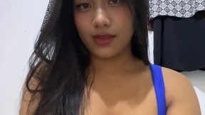 underratedgirls