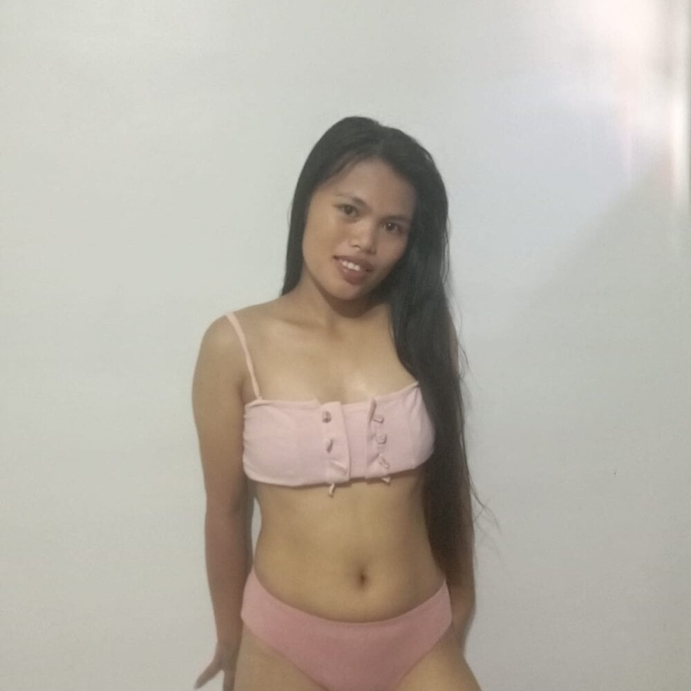 ursweetie_wetpinay69