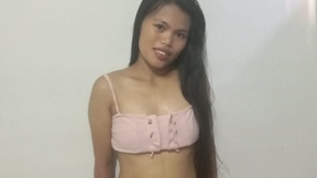 ursweetie-wetpinay69