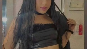 valentinastars17