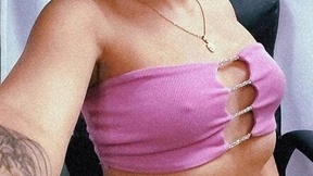 valeria-ponce