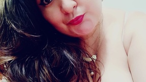 valeyperver
