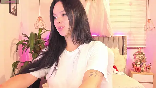vanesa_moon__