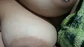 vemvemp