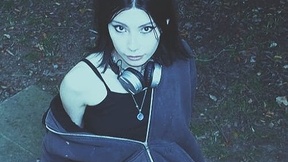 verana-s