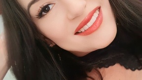 victoria-cooper3