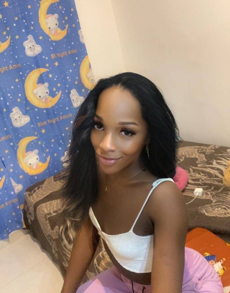 victoriaxxxdoll