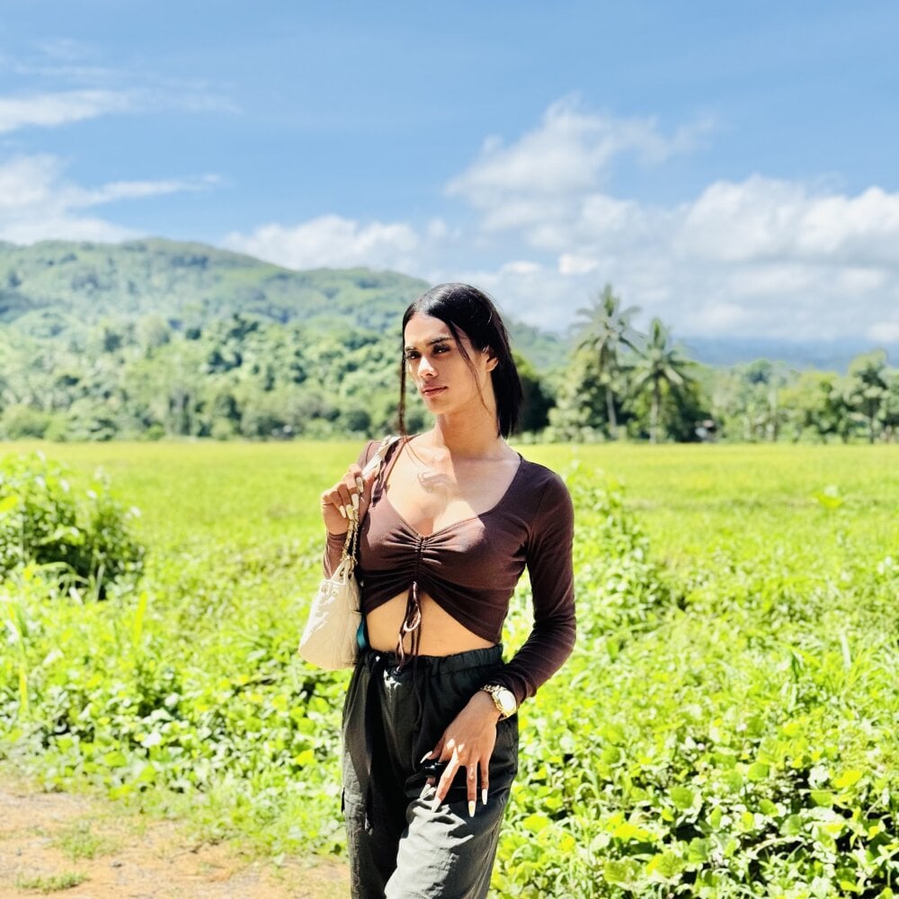 vikkylustfullgodess
