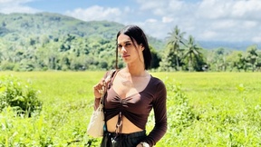 vikkylustfullgodess
