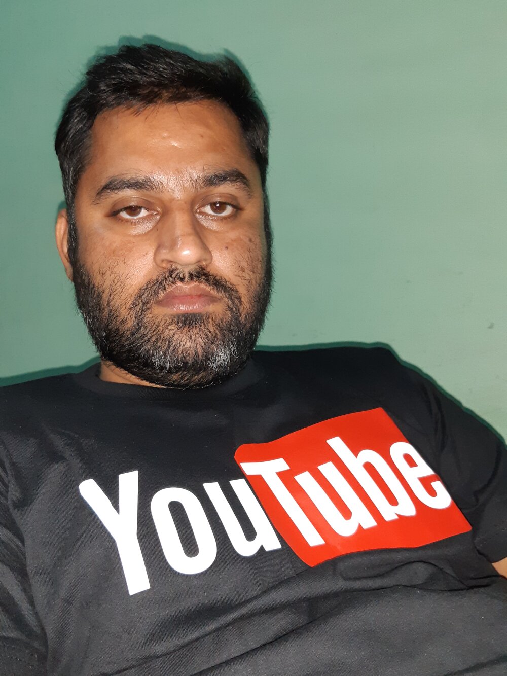 vinay1990sharma