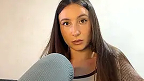 viviandaimond1
