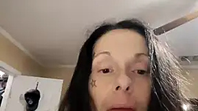 vvictoria-xxx