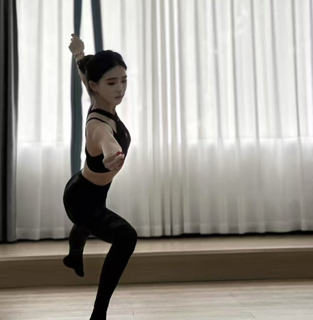 w_qingqing