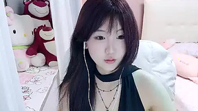 wanzi-1229