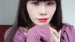 weiwei112