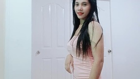 wildestsweetie