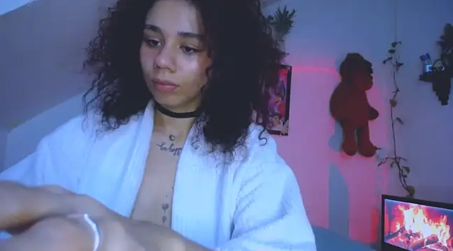 witchmelissa
