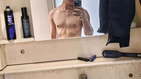 wuhongling