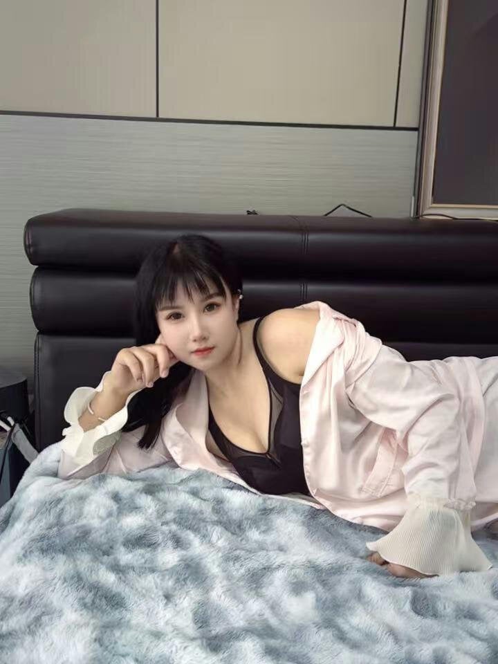 xiaoci_gs
