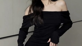 xiaoliansweet