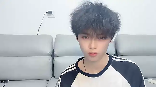 xiaottt1918