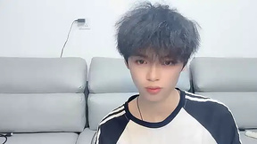 xiaottt1918