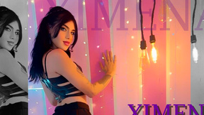 ximena22love